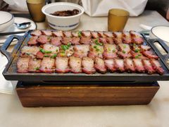 -江南大院松鼠桂鱼(奉贤宝龙店)