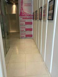 点击看大图 -MedSkinCare科技祛痘肌肤修护中心