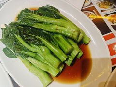 -金桔香港茶餐(宝安大厦店)