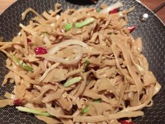 -中国徽菜·徽商故里(罍街店)
