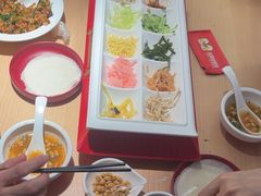 -丝恋丝娃娃(小河海纳店)
