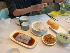 -添好运(武商MALL店)