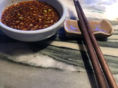 -大头椰·椰子鸡火锅(南宁万象城店)