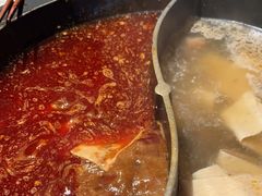 -园里火锅(仁和新城店)