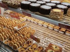 -味多美蛋糕(八大处店)