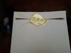 -广州柏悦酒店·悦景轩·粤菜餐厅