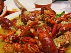 -拙味兄弟龙虾·江湖菜(和畅堂店)