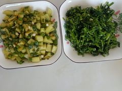 -天鹅到家·保姆月嫂育儿嫂(朝阳店)