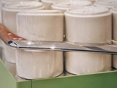 -CAMP.33露营烤肉·团建聚餐(创智天地店)