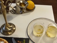 -Smile House咖啡馆(群芳小区店)