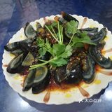 珠海城中村里的豆花饭！