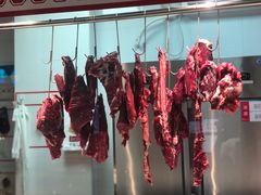 -八合里潮汕鲜牛肉火锅(惠州华贸店)