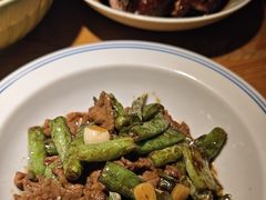 -弄堂里(新天地店)