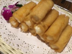 -胡桃里音乐餐厅(陶溪川店)(川湘赣菜·世界百大酒庄直供红酒·音乐表演)