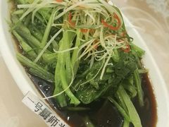 -马尔龙新疆饭店·清真(瑞景店)