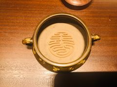 -无味舒食(思南公馆店)