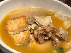 -湘轩·土菜研究院(光大店)