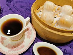 -惠食佳·朱雀(东方商厦店)