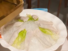-晓宇重庆火锅(赛格国际购物中心店)