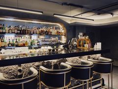 -Hei Cafe(工体店)