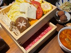 -满满初牛·炭烧牛肉专门店(国大店)