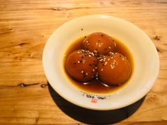 -湘人龙记老长沙米粉(华普国际大厦店)