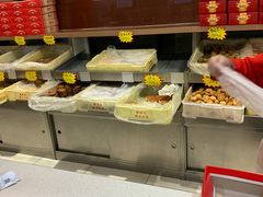 -芦庄子桂顺斋(和平路总店)