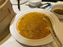 -鼎泰丰(渔阳店)