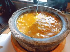 -0776食堂·京城创意菜(七里庄店)