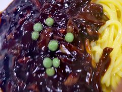 -香港饭店0410(弘大店)