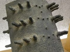 -大钟寺古钟博物馆