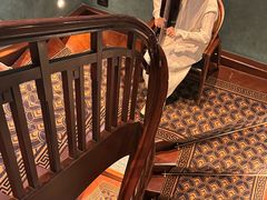 -茉里观邸(民国洋楼店)