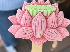 -灵福缘私房菜·农家菜(拈花湾·灵山大佛必推店)