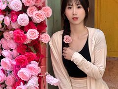-汕头蓝水星欢乐世界