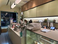 -chuchulab日式短蛋糕(粤海天地店)