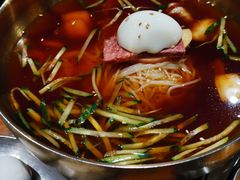 -原始泥炉烤肉(总店)