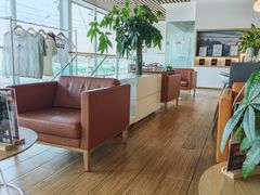 -北京中诚海华沃尔沃4S店(高井店)