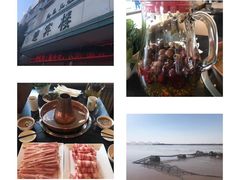 -迎宾楼(解放西街店)