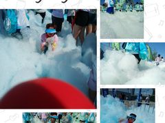 -大连体育中心体育馆