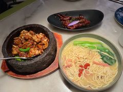 -桂满陇-十里风荷(合生汇店)