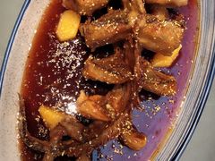 -晟永興烤鸭店(五道口店)