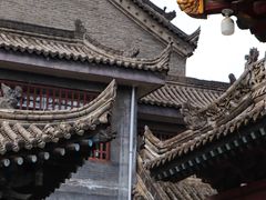 -西安化觉巷清真大寺