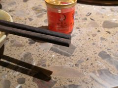 -小龙坎火锅(惠济万达店)