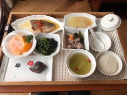 -馨月汇·独栋月子会所(静安店)