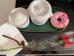 点击看大图 -养月堂中医养生月子会所(中心妇产店)