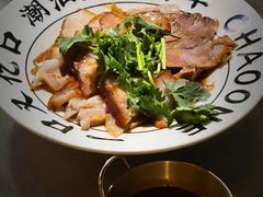 -码头见·潮汕菜(领展中心城店)