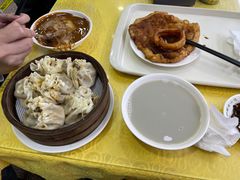 -护国寺小吃(地安门店)