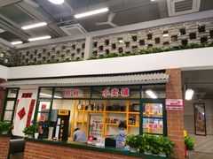 门面-堂瓦里·传统赣菜(八一广场店)