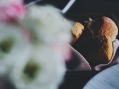 -Kathleen's Waitan 凯圣琳江景西餐厅(外滩店)