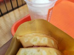 -成裕雪糕店(士多店)